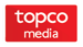 Topco_Media_Logo