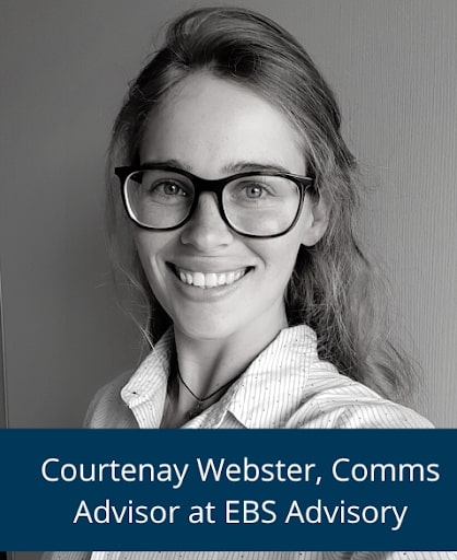 Courtenay Webster-1