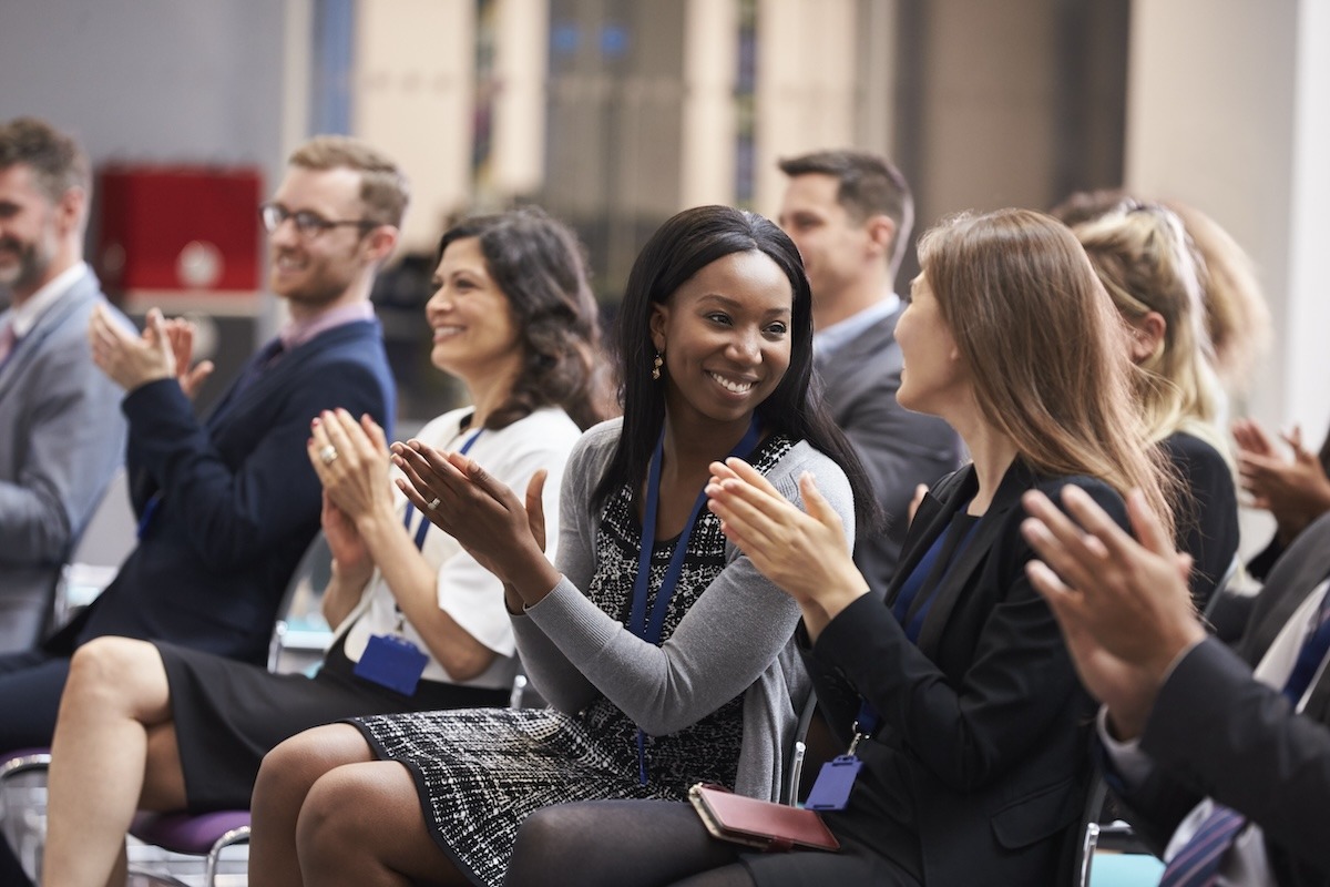 Young Global Leaders