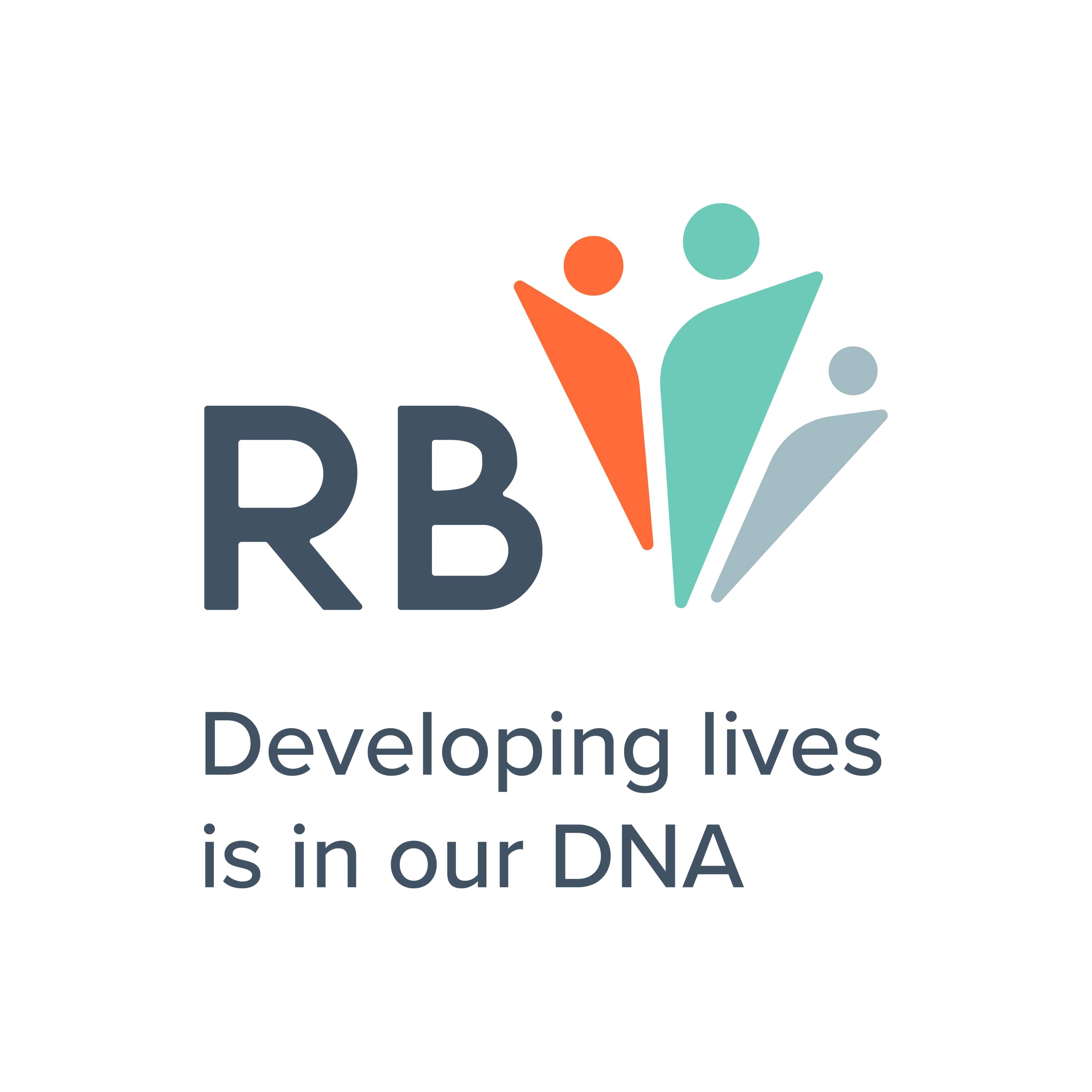 RhizaBabuyile_RB_Logo-05 (1)