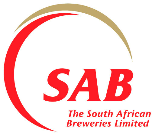 South-African-Breweries