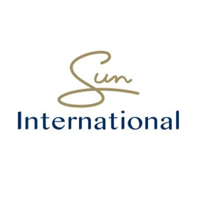 Sun International