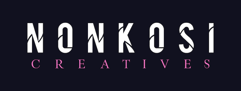 Nonkosi Creatives